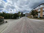 Foto: Bärstämmweg nach der Sanierung 2025 -  (JPG-Datei)